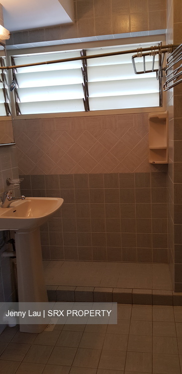 Pine Grove (D21), Condominium #199698762